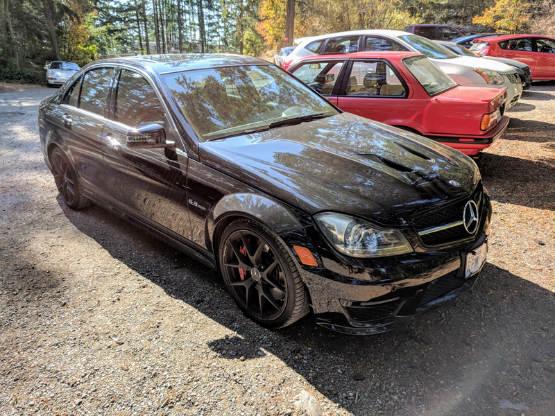 RPM